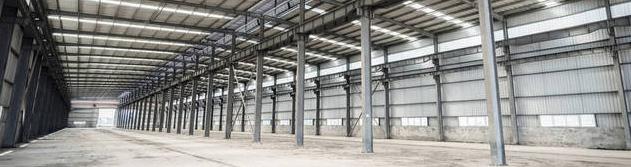 哪些行業需要用到燒結板除塵器